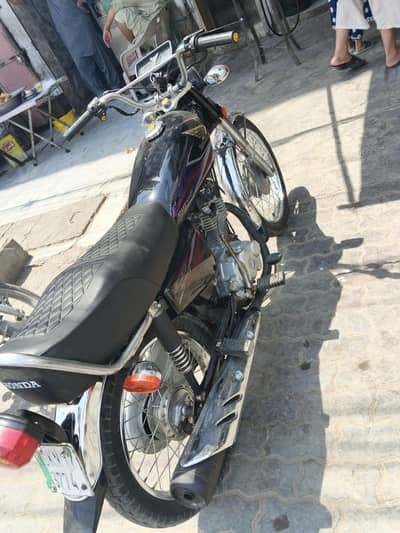 bike 10 by 10 total ok 03126048031