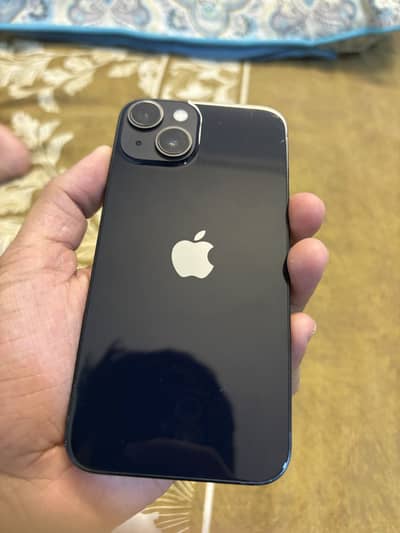 Apple iPhone 14