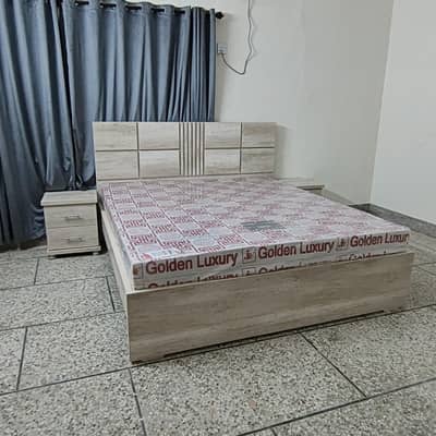 Best quality Bed set