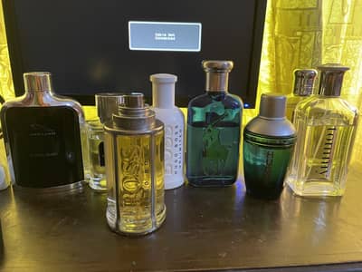 Mens best original perfumes for sale in reasonable price