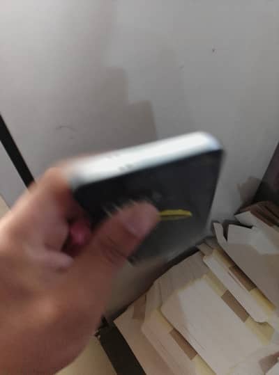 Infinix Other Model