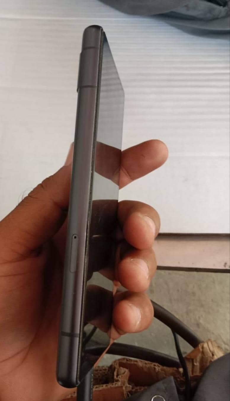 Google Pixel 7a 3