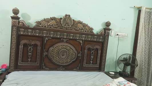 Furniture set