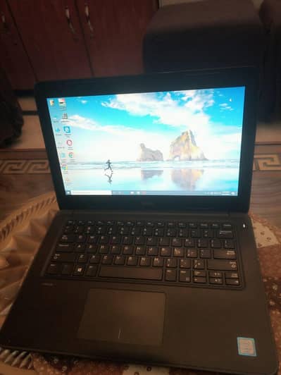 Dell e3380