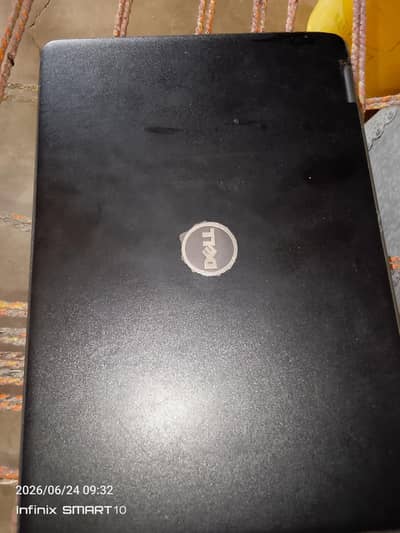 dell latitude 3189