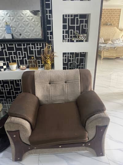 Sofas