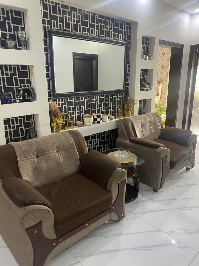 Sofas 3