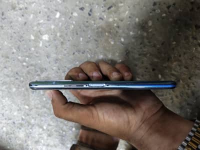 Vivo Y53