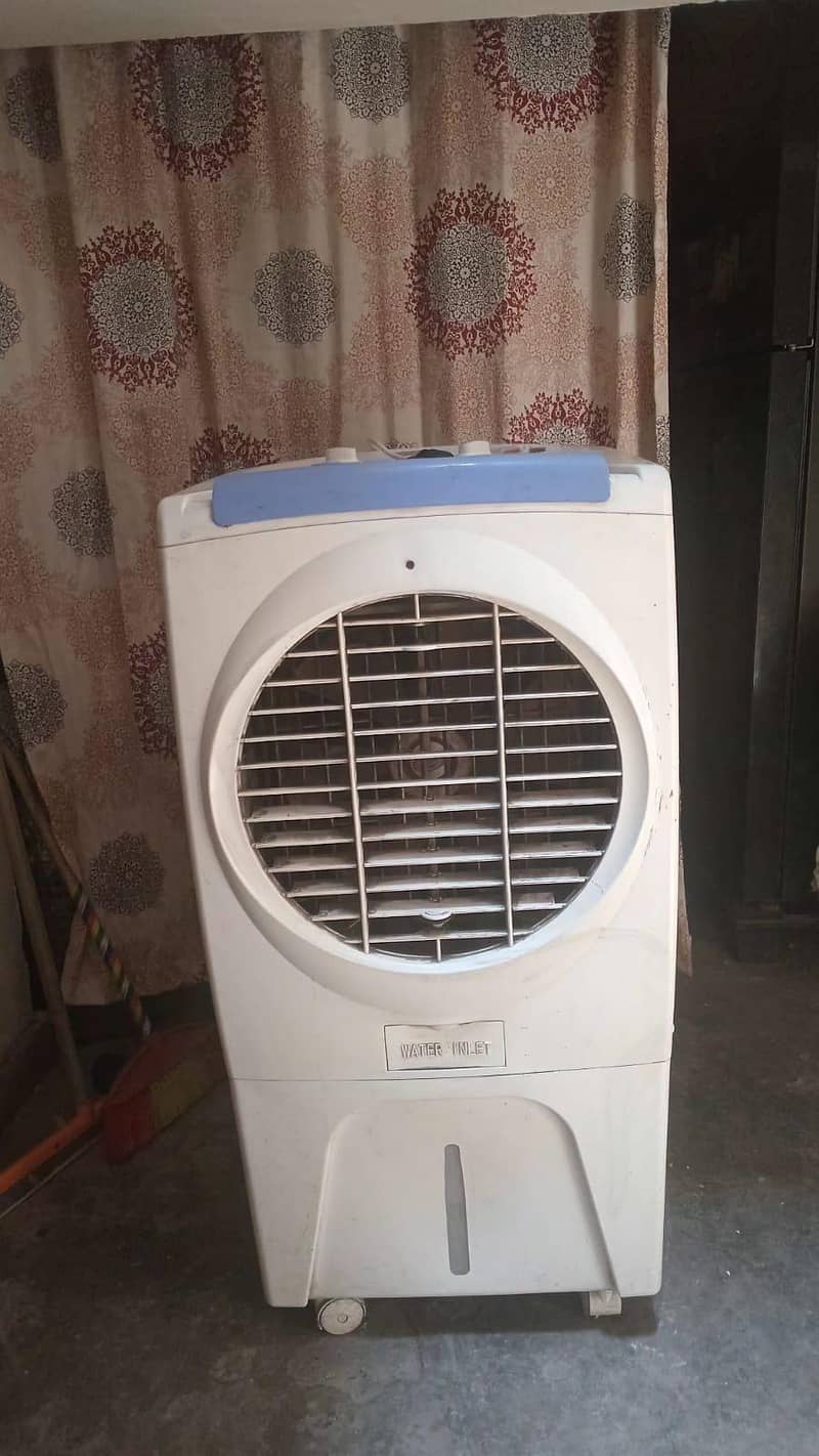 good condition 0