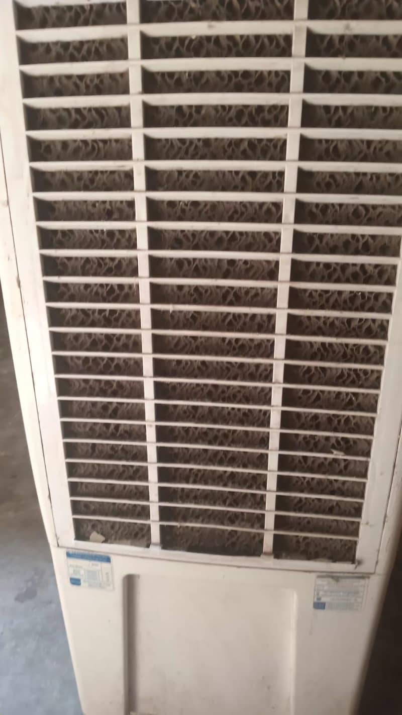 good condition 1