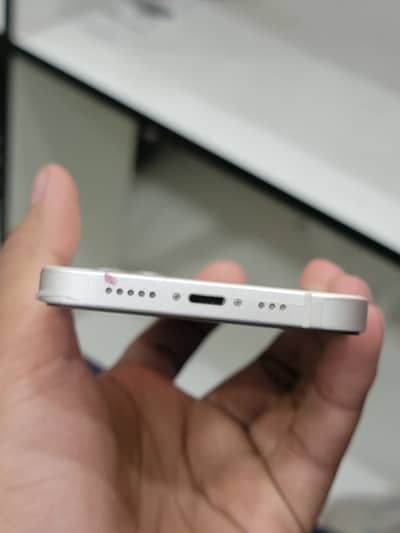 Apple iPhone 13 128/gb all okay