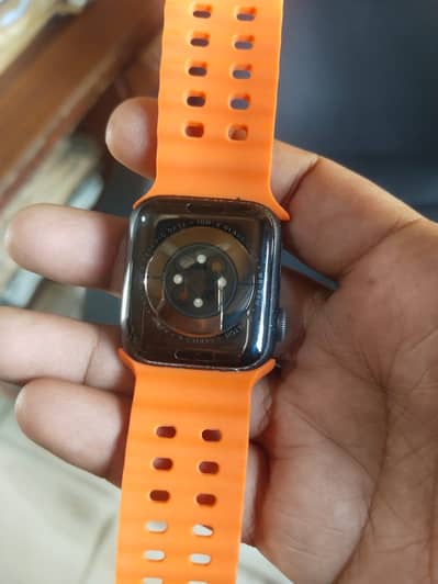 Series 6
