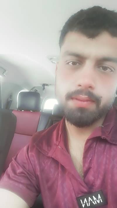 need driving job in home interested people contact me