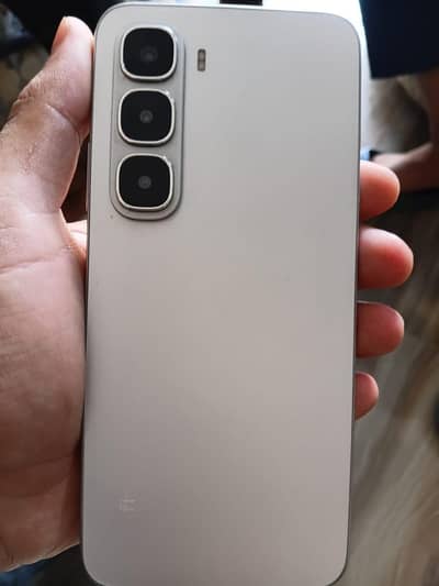 Infinix Hot 10i