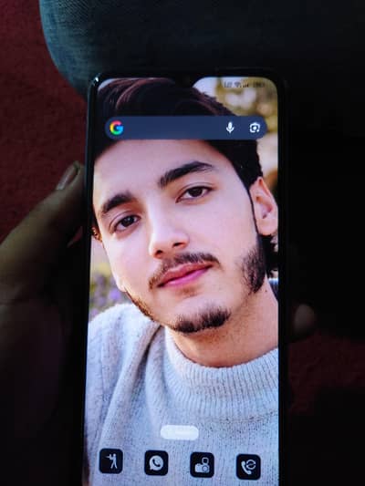 OPPO A17 4/64 For Sale