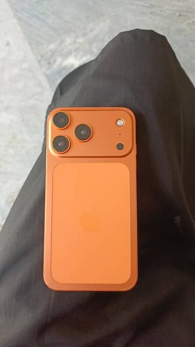 Apple iPhone XR for sale contact 03-49-078-9244-