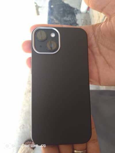Apple iPhone 14   03149585021