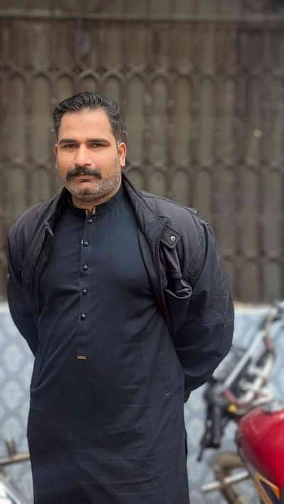 Saith Sikandar