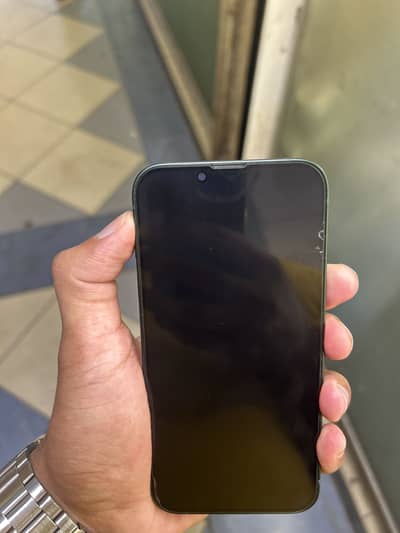 Apple iPhone 13 Pta Approved