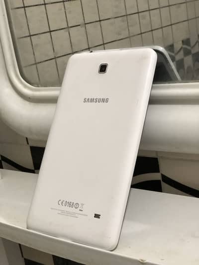 Tab Samsung urgent sale