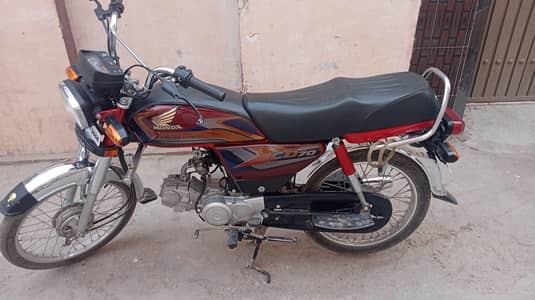 bike k pepper mukaml Hy condition 10/10 2025 modal
