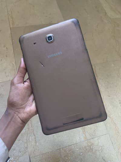 smasung tab hai