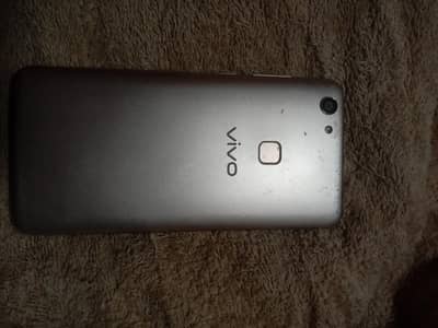 Vivo Other Model