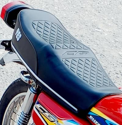 seat for sale