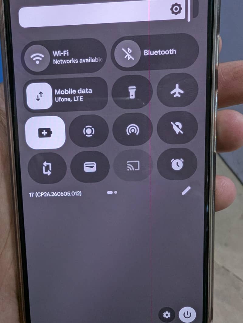 Google Pixel 8 8