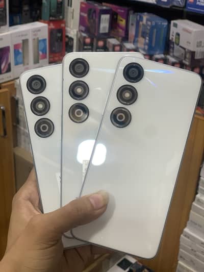 Villon v30 2ram 32 gb 10 by 10 condition