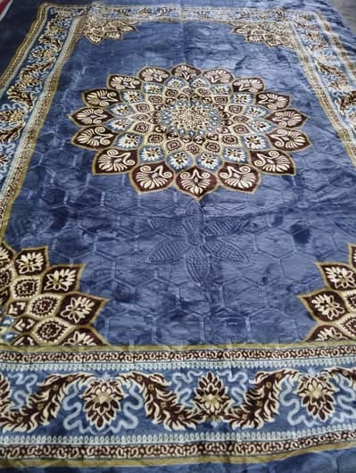 best carpet