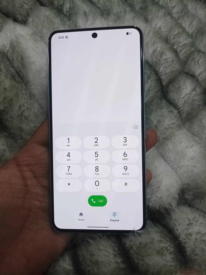 Google Pixel 8 Pro 1