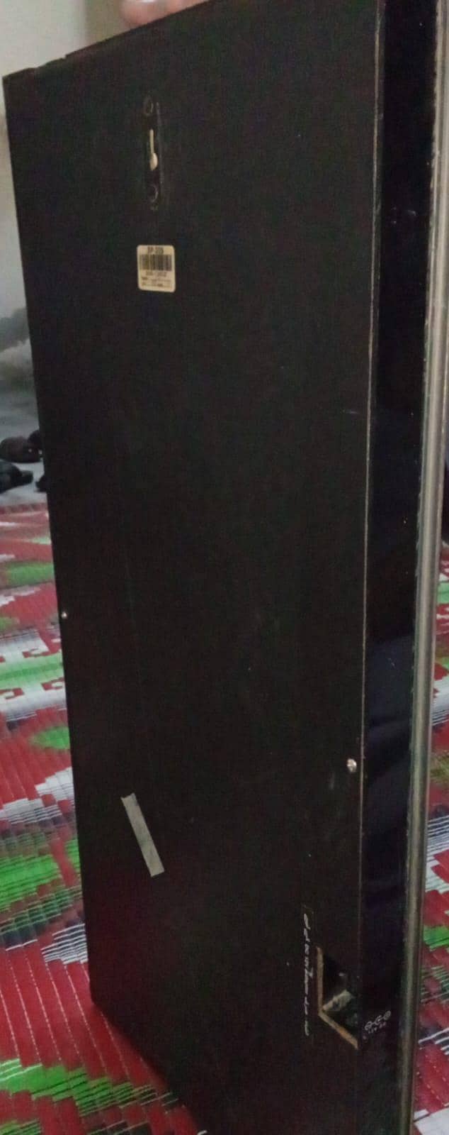 Azan Clock ⏰ 2