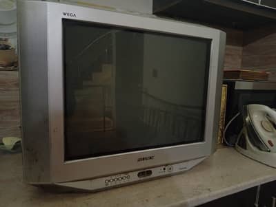 Sony Tv for sale