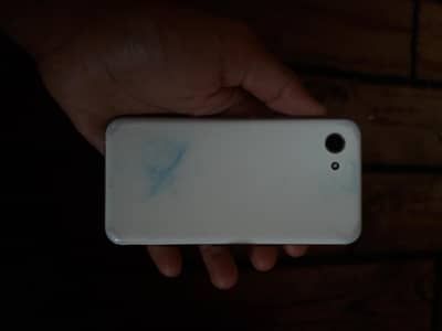 AQUA (R1 COMPACT PHONE) 2/32 READ ADD ( EXCHANGE POSSIBLE)