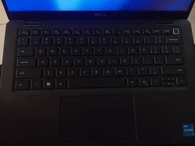 Dell Latitude 7430 Ultrabook i5 12th Gen