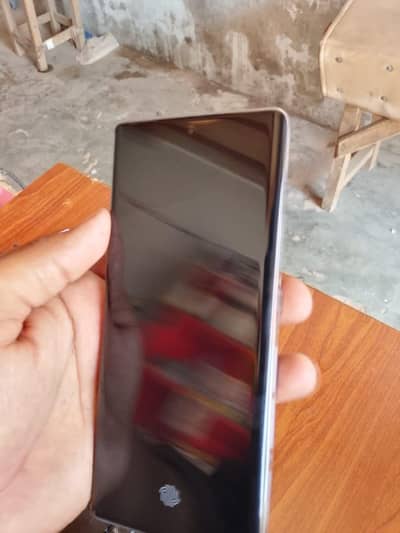 Itel S25 Ultra