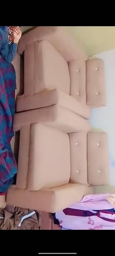 sofa 5 seater