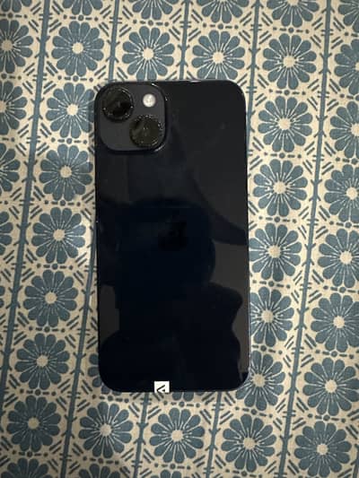 Apple iPhone 14 Factory Unlocked