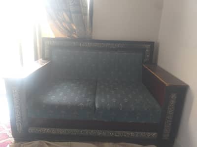 Best quality sofa set at Great price