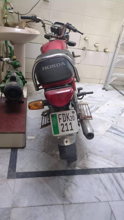 bikeeee