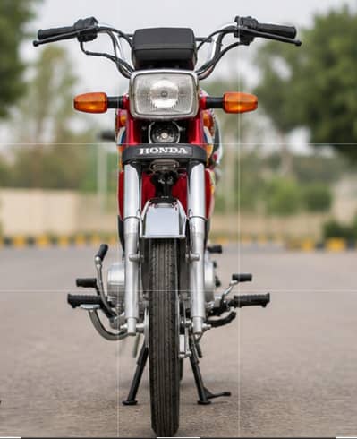 sale for bike