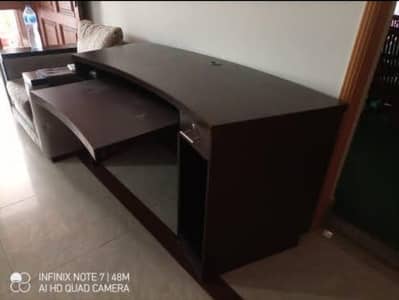 office furniture
