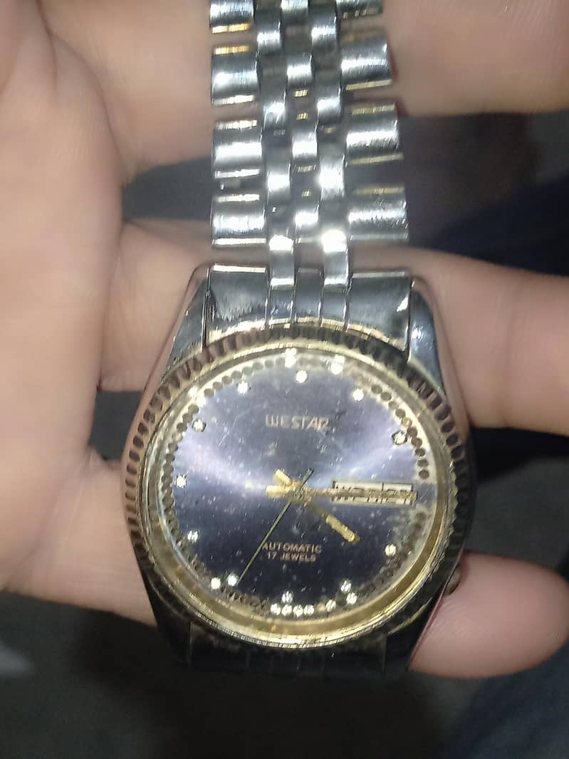 swiss 0