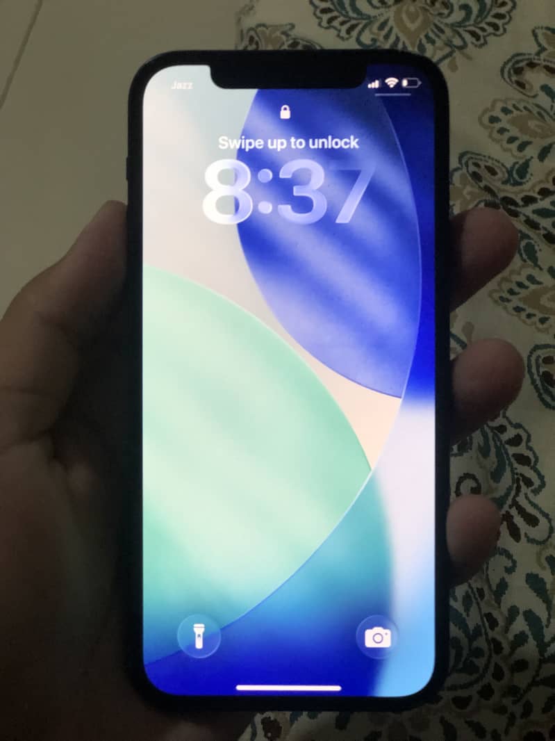 Apple iPhone 12 0