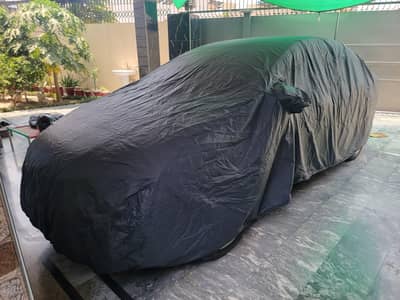 Top Cover for all Cars.