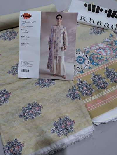 clothing Brand suit 3pcs