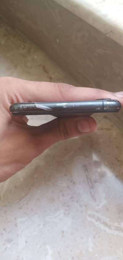 Apple iPhone XS Max 256gb pta approved