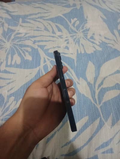Apple iPhone 14 jv non pta
