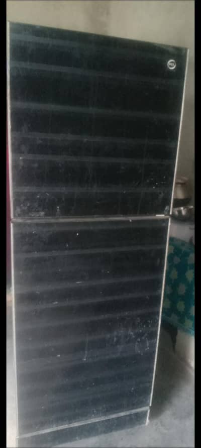 vertical fridge for sale